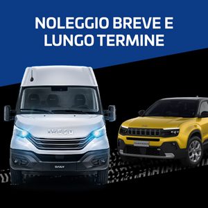 Noleggio Sito Internet